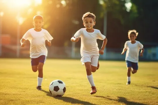 爱体育体育直播 - 客户支持