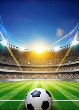 爱体育体育 Logo